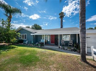 725 W Ralston St, Ontario, CA 91762
