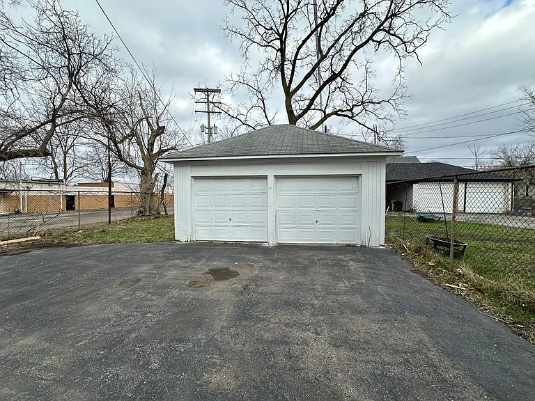 158 Mark Ave — Photo 8