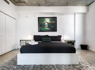 234 NE 3rd St APT 1107, Miami, FL 33132