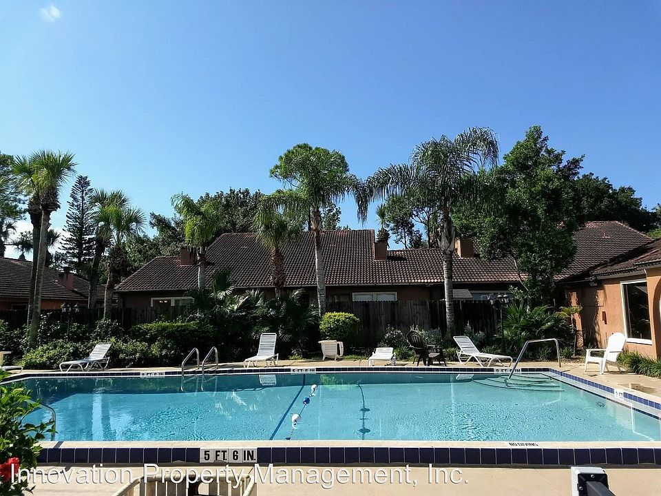 1st image of 693 Saint Johns Ct S Unit 693