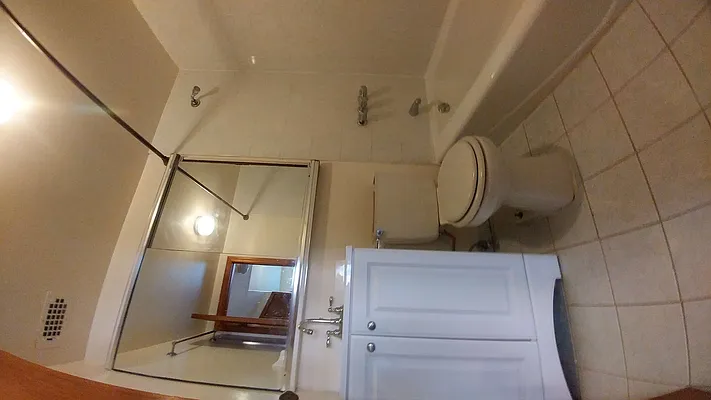 Rented by Guidance Realty Corp. | media 17