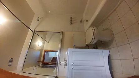 Rented by Guidance Realty Corp.