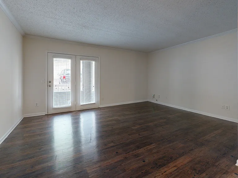 Legacy Hill — Photo 94