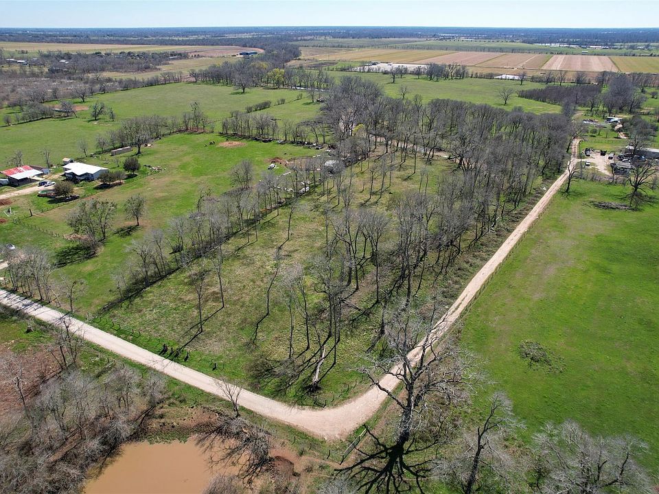 1st image of 40617 Lg Ln