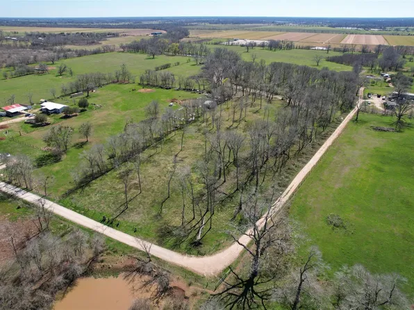 40617 Lg Ln, Brookshire, TX 77423
