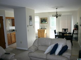 1091 County Road 4 #1091, Geneva, NY 14456