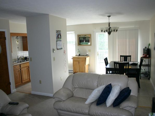 1091 County Road 4 #1091