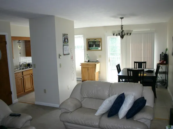 1091 County Road 4 #1091, Geneva, NY 14456