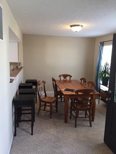 1st image of 5614 Rainbow Falls St