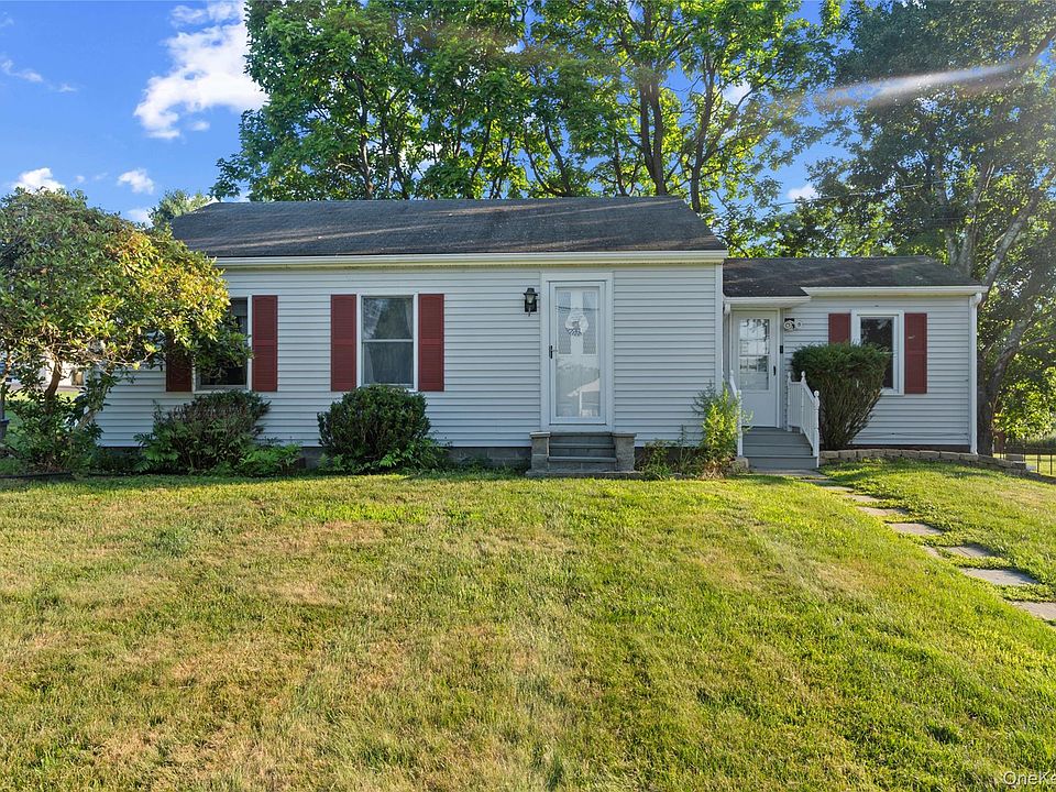 1st image of 51 Mills Road