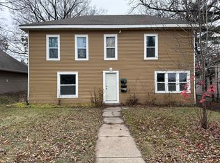 2311 5th Ave #2, Anoka, MN 55303