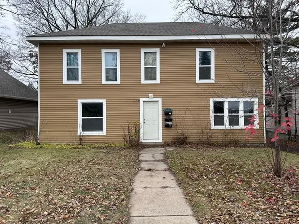 2311 5th Ave #2, Anoka, MN 55303