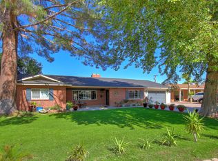 4328 E Coronado Rd, Phoenix, AZ 85008