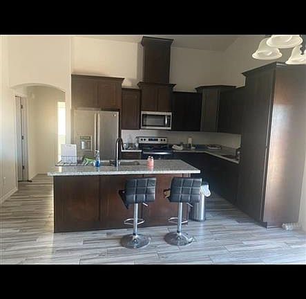 2nd image of 4168 S Hinckley Dr