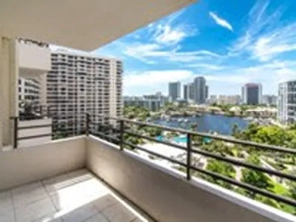 600 Three Islands Blvd APT 1218, Hallandale, FL 33009
