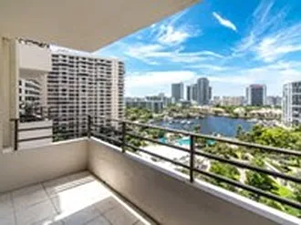 600 Three Islands Blvd #1218 Photo 1