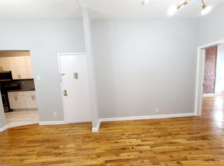 2868 Briggs Ave FLOOR 1, Bronx, NY 10458