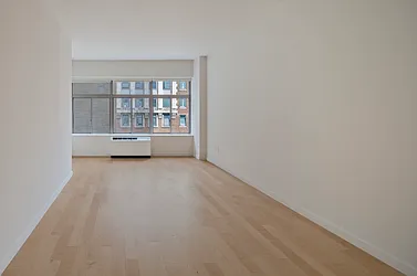 Rented by The Moinian Group