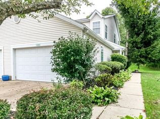 1254 Meadow Run, Akron, OH 44321