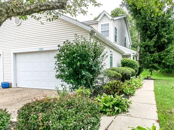 1254 Meadow Run, Akron, OH 44321