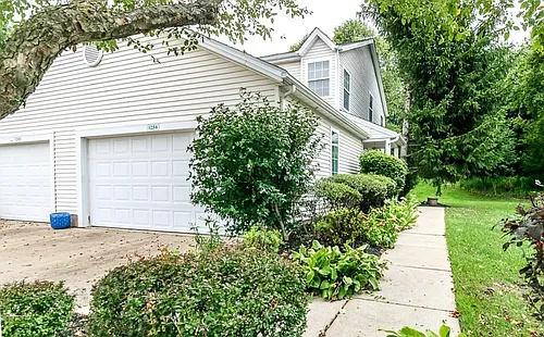 1254 Meadow Run Photo 1