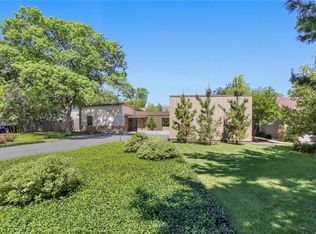 4411 Taos Rd, Dallas, TX 75209