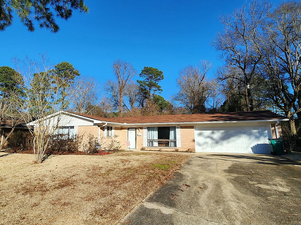 1st image of 1223 Crestwood Dr