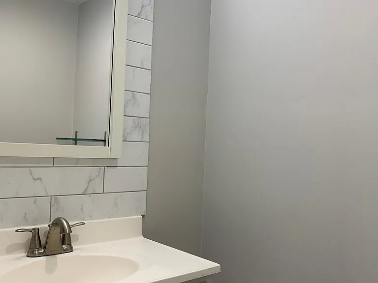 1259 Battery Ave #2 — Photo 8