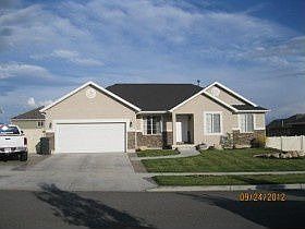 1st image of 2146 N Granary Way
