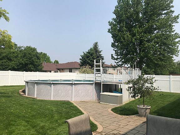 2nd image of 1505 Delmar Dr