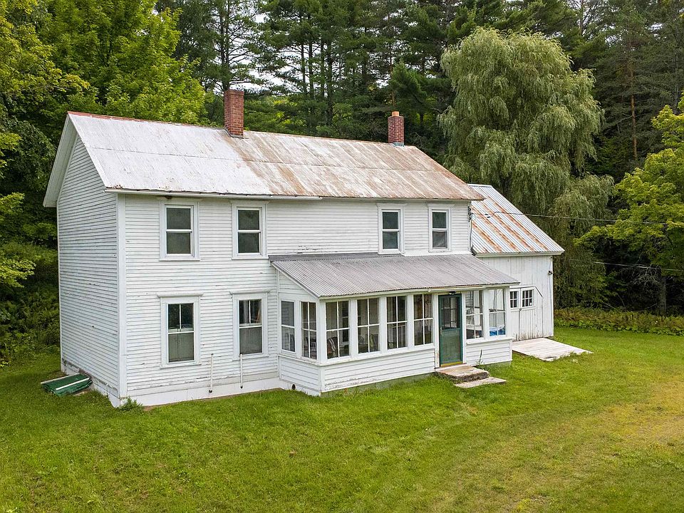 1st image of 4018 Severance Hill Road