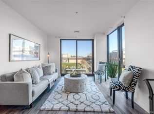 701 Ridge Hill Boulevard #8M, Yonkers, NY 10710