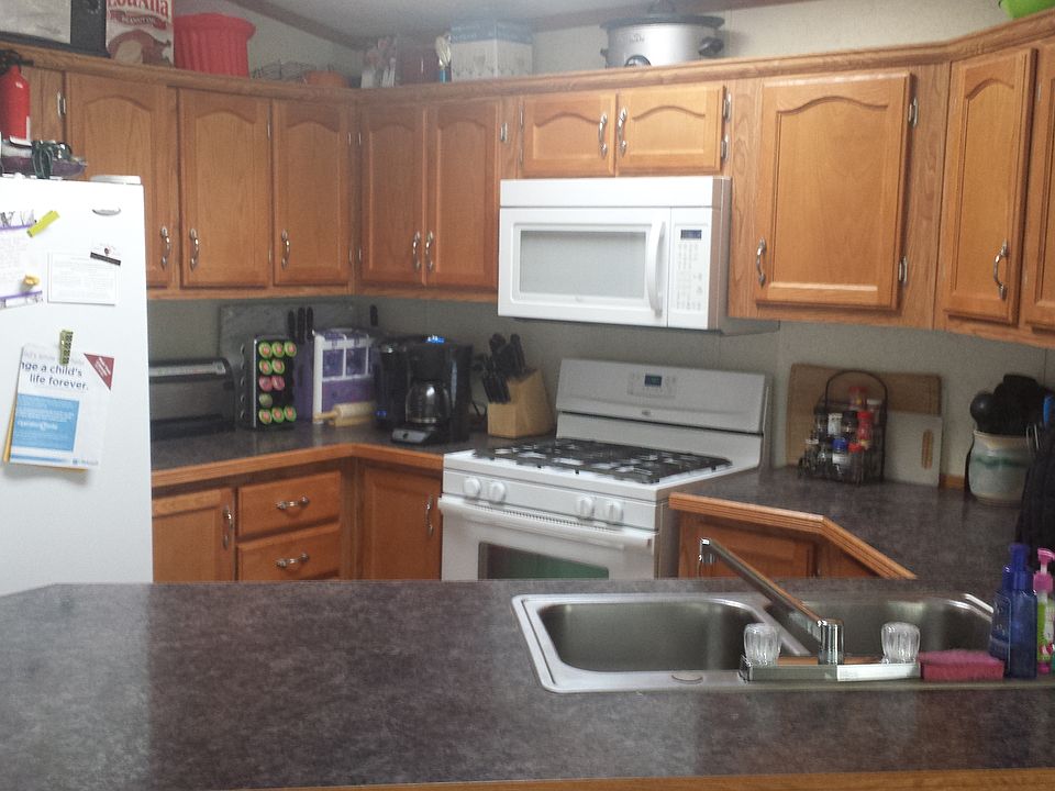 1st image of 1700 Donalynn Dr Lot 4