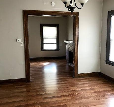 2nd image of 768 Amherst St #1