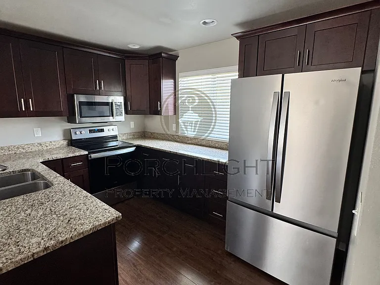 8841 Line Rd #3 — Photo 5