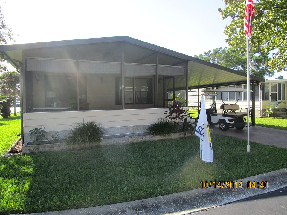 1st image of 1000 Walker St Lot 196