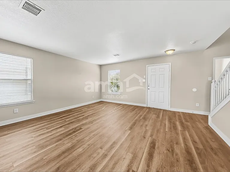 7522 Drake Cyn — Photo 7