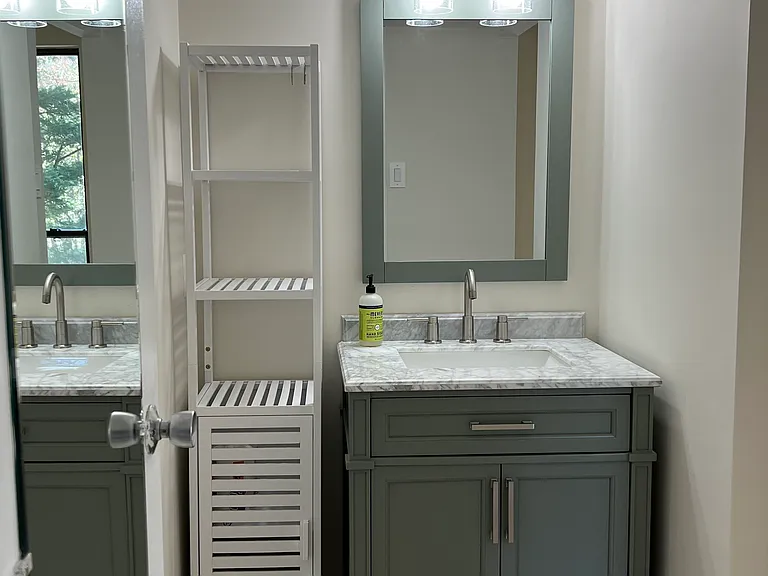 2037 Royal Fern Ct #22C — Photo 5