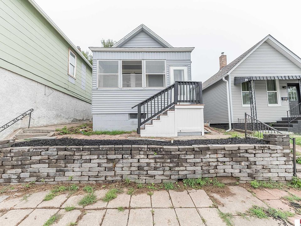 1st image of 5237 S 21st St
