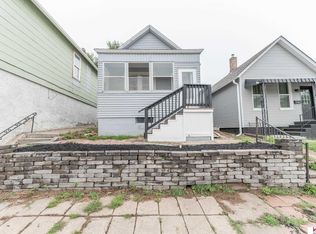 5237 S 21st St, Omaha, NE 68107