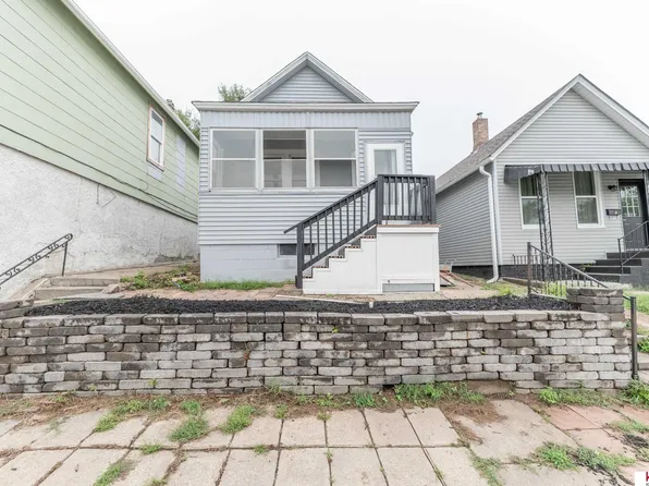 5237 S 21st St, Omaha, NE 68107