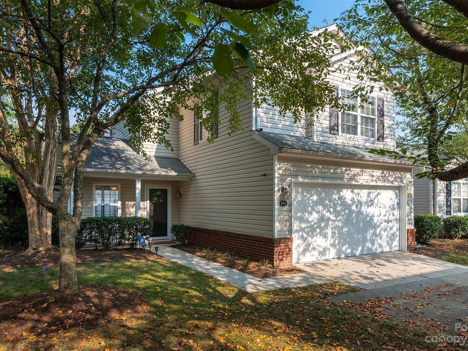 9314 Meadowmont View Dr, Charlotte, NC 28269 Zillow