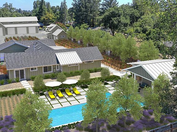 3rd image of 1042 Darms Ln