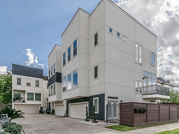 2nd image of 5231 Kiam St Unit C