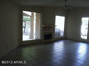 3rd image of 4129 E Sandia St