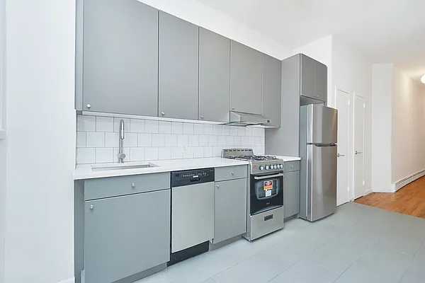 Rented by Corcoran | media 7