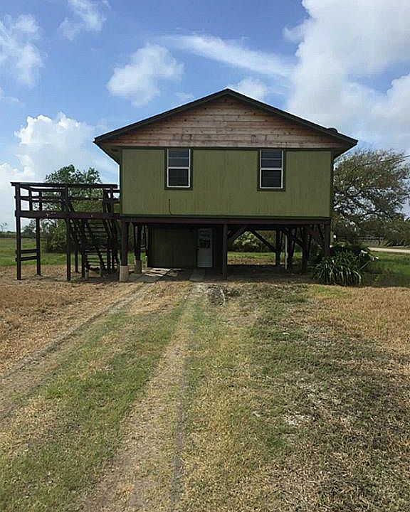 1st image of 5108 County Road 868e