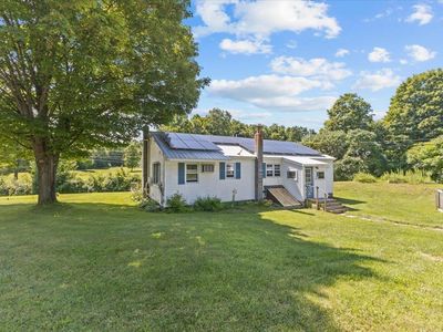 239 Everest Road, Milton, VT, 05468
