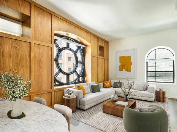 788 Willoughby Avenue image 1 of 13