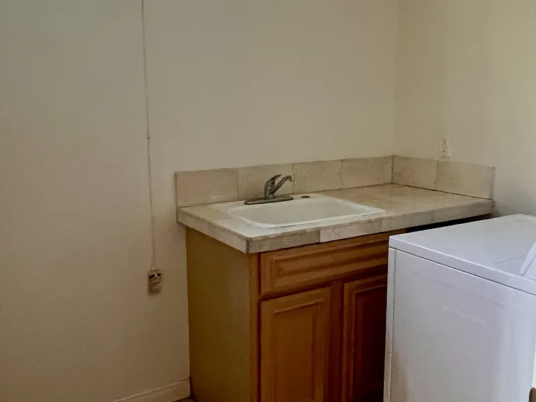 4490 Gabriella Pl — Photo 20